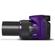 Minolta MN67Z: Picture 2 thumbnail