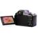 Minolta MN67Z: Picture 3 thumbnail