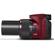 Minolta MN67Z: Picture 2 thumbnail