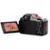 Minolta MN67Z: Picture 3 thumbnail
