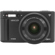 Minolta MNZ3X: Picture 1 thumbnail