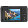 Minolta MNZ3X: Picture 2 thumbnail