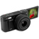 Minolta MNZ3X: Picture 3 thumbnail