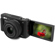 Minolta MNZ3X: Picture 4 thumbnail