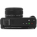 Minolta MNZ3X: Picture 5 thumbnail