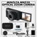 Minolta MNZ3X: Picture 6 thumbnail