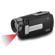 Minolta MN80NV: Picture 1 thumbnail