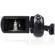 Minolta MN80NV: Picture 2 thumbnail