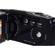 Minolta MN80NV: Picture 3 thumbnail