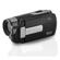 Minolta MN80NV: Picture 4 thumbnail