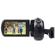 Minolta MN80NV: Picture 5 thumbnail