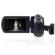 Minolta MN80NV: Picture 2 thumbnail