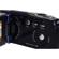 Minolta MN80NV: Picture 3 thumbnail