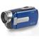Minolta MN80NV: Picture 4 thumbnail