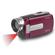 Minolta MN80NV: Picture 2 thumbnail