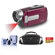 Minolta MN80NV: Picture 3 thumbnail
