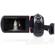 Minolta MN80NV: Picture 2 thumbnail