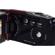 Minolta MN80NV: Picture 3 thumbnail