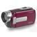 Minolta MN80NV: Picture 4 thumbnail