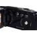 Minolta MN88NV: Picture 3 thumbnail
