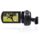 Minolta MN88NV: Picture 4 thumbnail