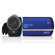 Minolta MN88NV: Picture 2 thumbnail
