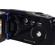 Minolta MN88NV: Picture 3 thumbnail