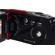 Minolta MN88NV: Picture 4 thumbnail