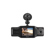 Minolta MNCD200NW 2-Ch Full HD Front & R...: Picture 2 thumbnail