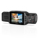 Minolta MNCD200NW 2-Ch Full HD Front & R...: Picture 3 thumbnail