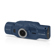 Minolta MNCD200NW 2-Ch Full HD Front & R...: Picture 1 thumbnail