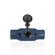 Minolta MNCD200NW 2-Ch Full HD Front & R...: Picture 2 thumbnail