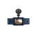 Minolta MNCD200NW 2-Ch Full HD Front & R...: Picture 3 thumbnail