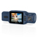 Minolta MNCD200NW 2-Ch Full HD Front & R...: Picture 4 thumbnail