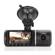 Minolta MNCD245T: Picture 1 thumbnail