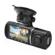 Minolta MNCD245T: Picture 3 thumbnail