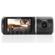 Minolta MNCD245T: Picture 4 thumbnail