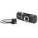 Minolta MNCD245T: Picture 7 thumbnail