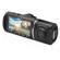 Minolta MNCD245T: Picture 9 thumbnail