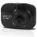 Minolta MNCD250: Picture 6 thumbnail