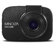 Minolta MNCD250: Picture 1 thumbnail
