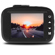 Minolta MNCD250: Picture 2 thumbnail