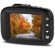 Minolta MNCD250: Picture 3 thumbnail
