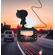 Minolta MNCD250: Picture 4 thumbnail