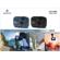 Minolta MNCD250: Picture 5 thumbnail