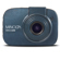 Minolta MNCD250: Picture 2 thumbnail
