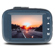 Minolta MNCD250: Picture 3 thumbnail