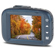 Minolta MNCD250: Picture 4 thumbnail