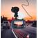 Minolta MNCD250: Picture 5 thumbnail
