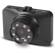 Minolta MNCD260: Picture 5 thumbnail